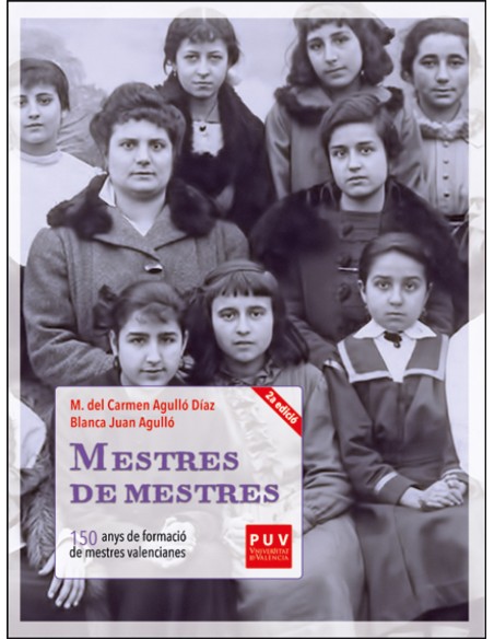 Mestres de mestres 2ª edicio